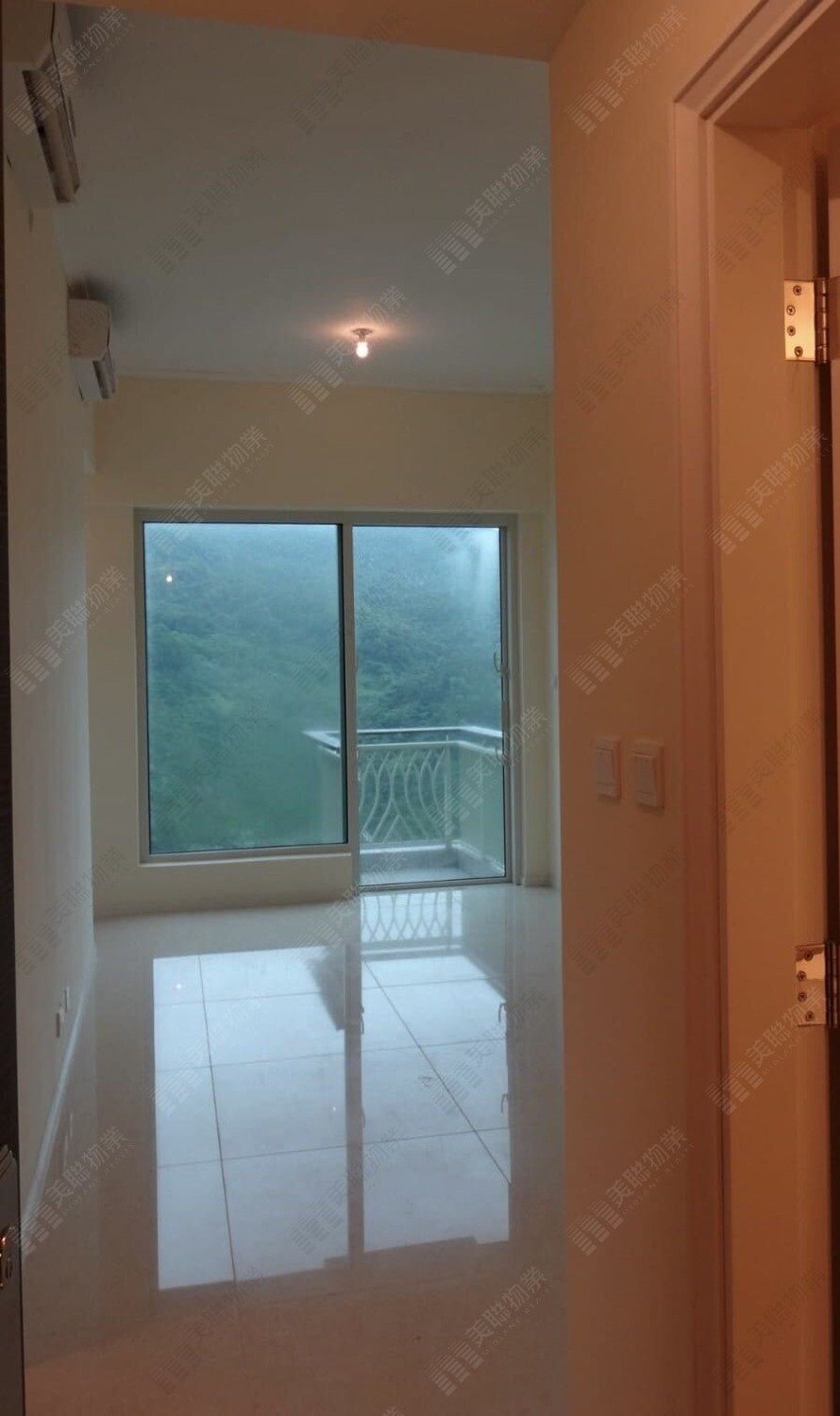 THE BEAUMOUNT TWR 05 Tseung Kwan O H 1808770 For Buy