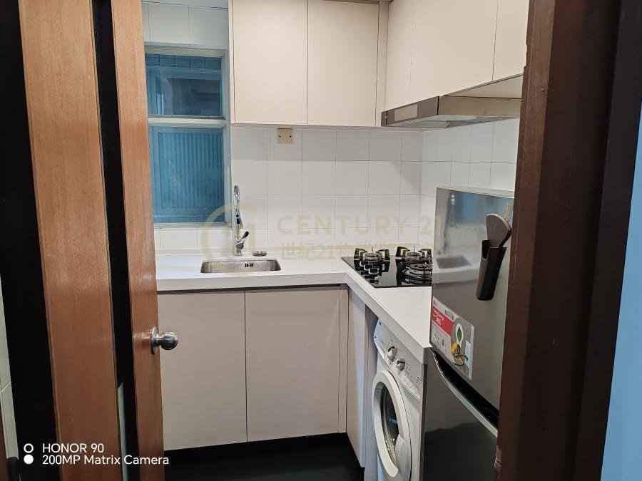 新都城 第01期 第01座