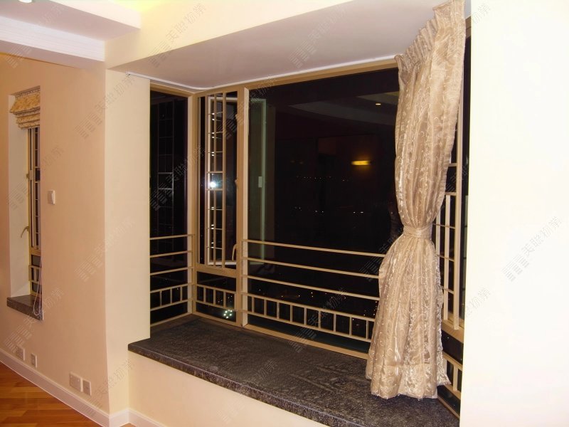 LA CITE NOBLE BLK 01 Tseung Kwan O H 1844552 For Buy