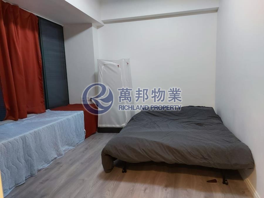 MONT VERT PH 01 Tai Po H R139955 For Buy