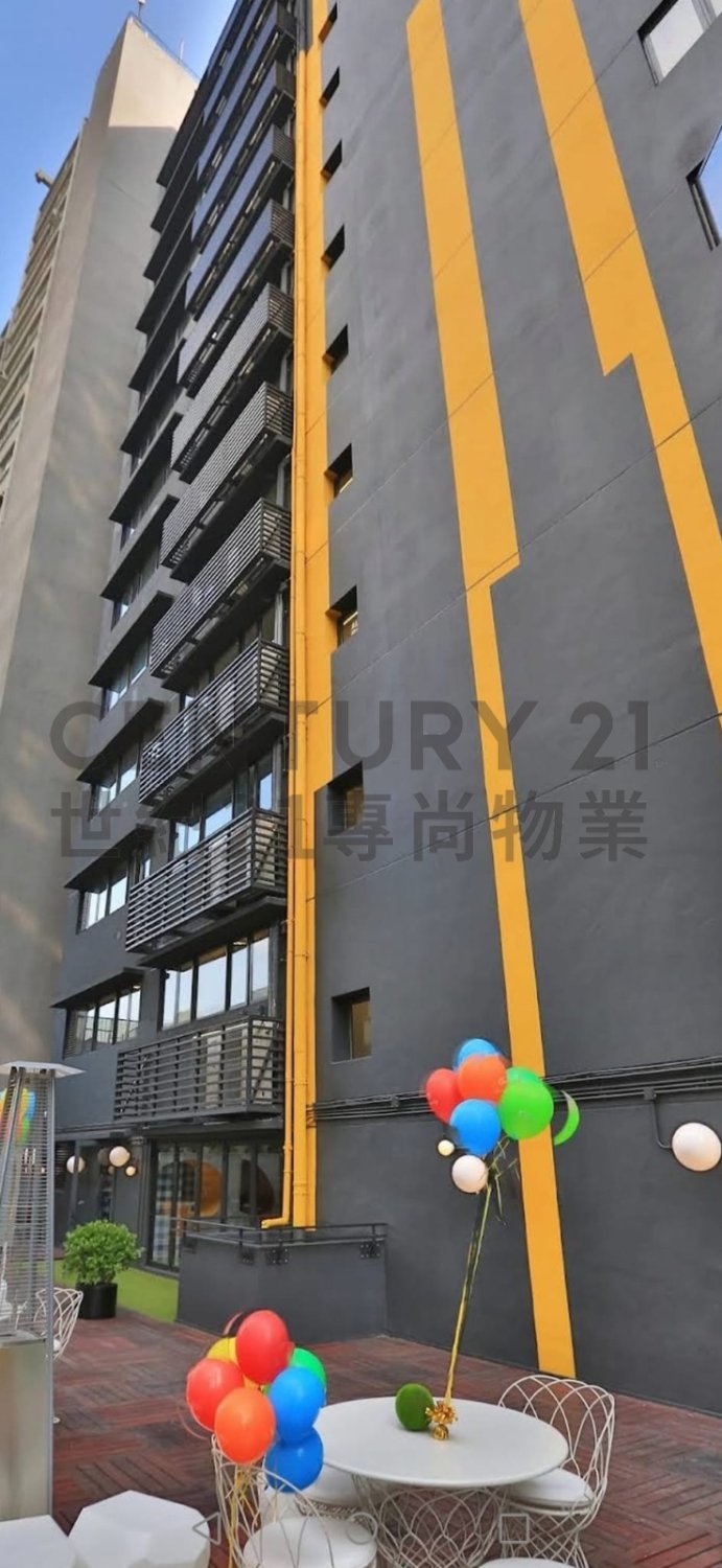 GENESIS Wong Chuk Hang H C046698 For Buy