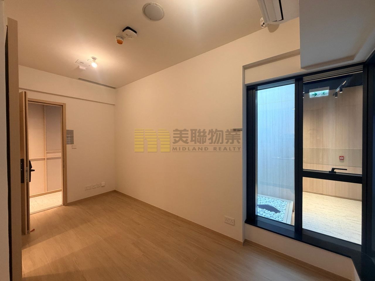 CONNEXT Wong Tai Sin L 1825600 For Buy
