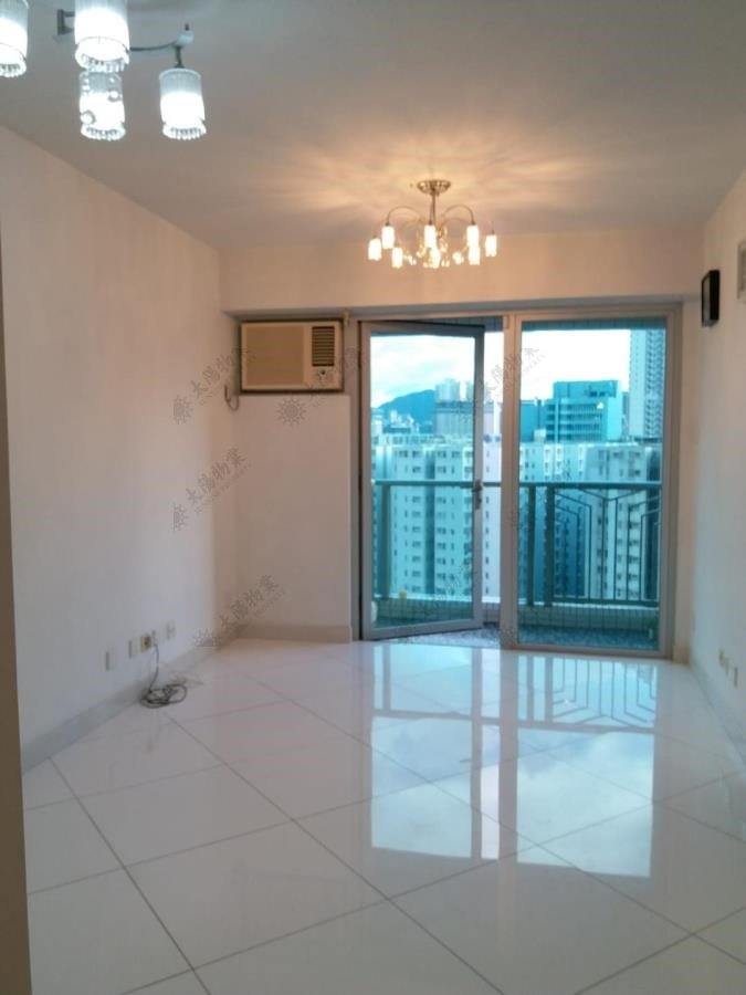 GRAND WATERFRONT TWR 03 To Kwa Wan H 1824326 For Buy