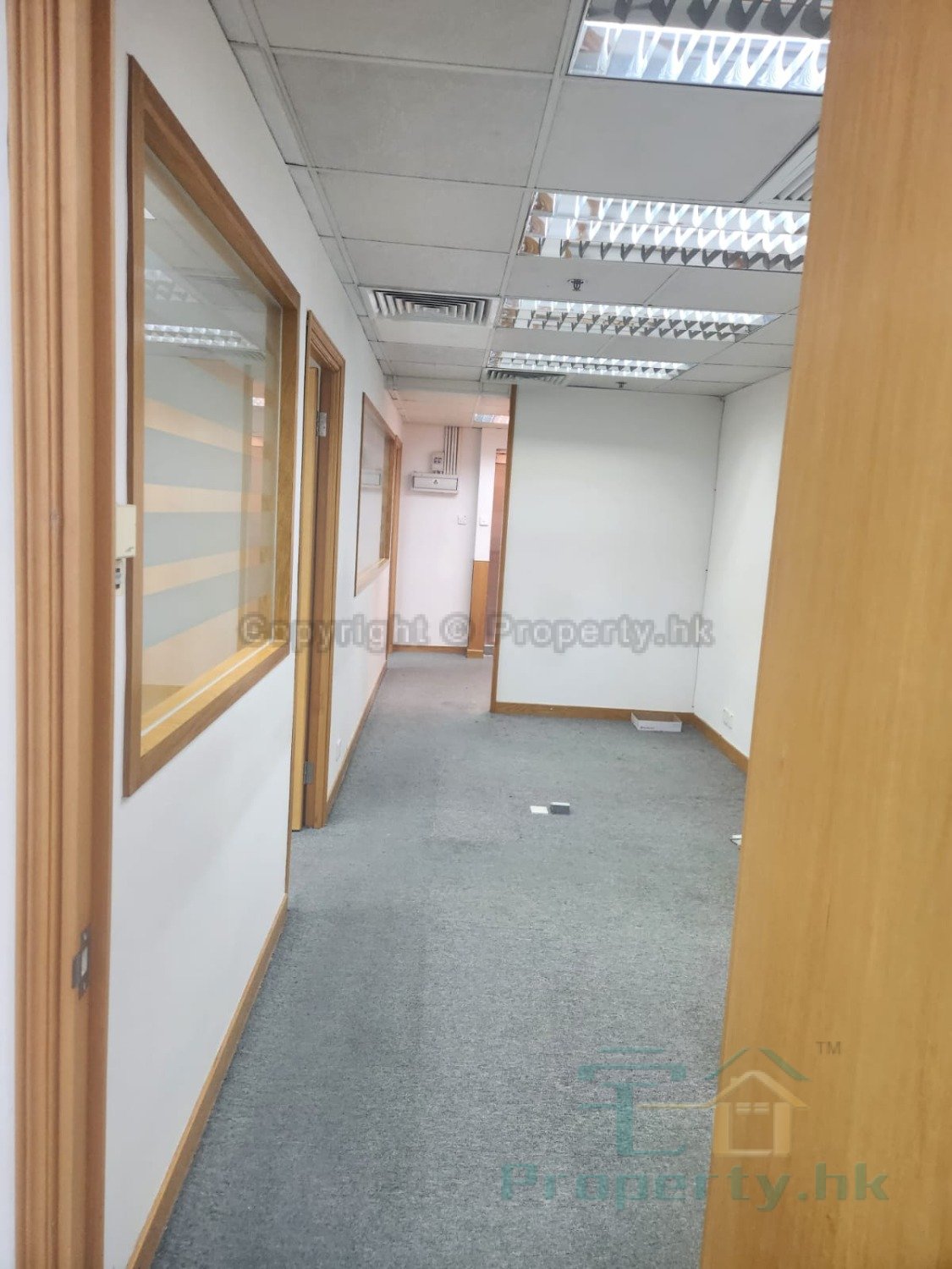CNT TWR Wan Chai 1805646 For Buy