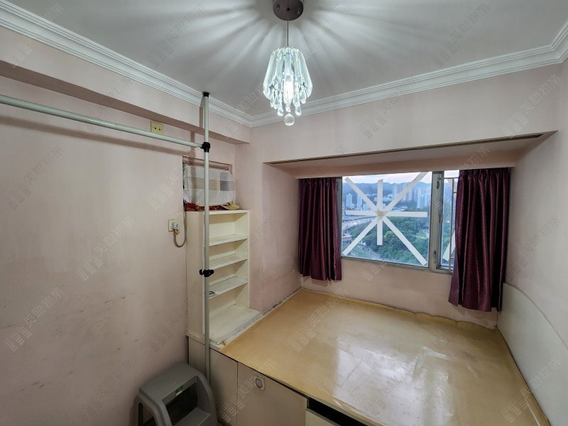 HILTON PLAZA BLK D Shatin H 1842178 For Buy