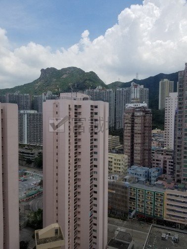 TROPICANA GDN Wong Tai Sin H F125863 For Buy