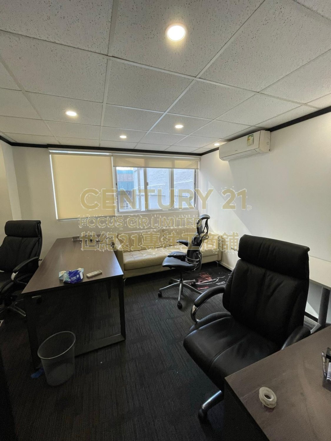 TSUEN WAN IND BLDG Tsuen Wan L C017776 For Buy