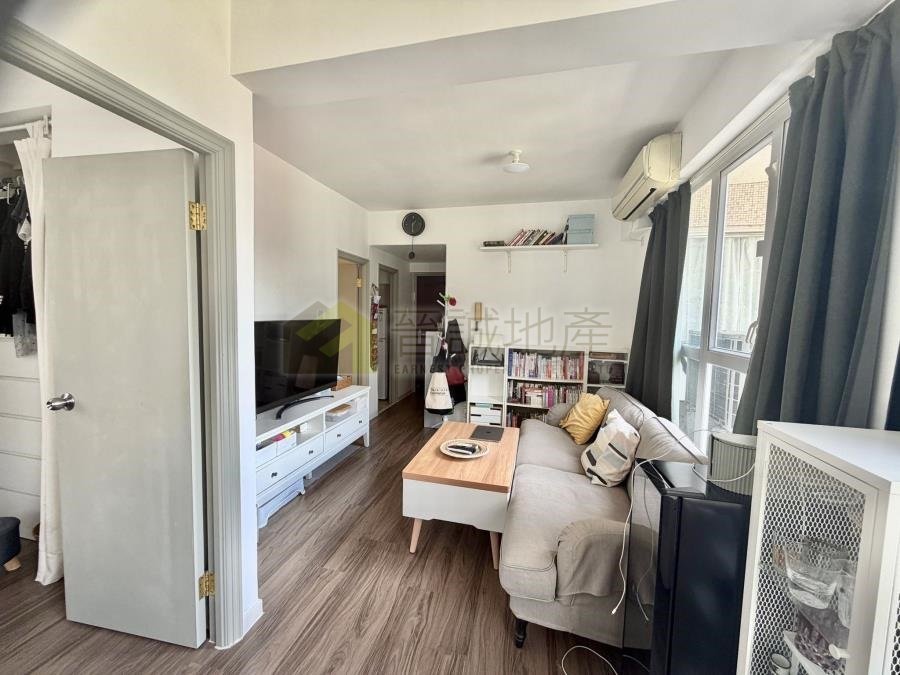 HONGKONG GDN BLK 05 Tsuen Wan M B054989 For Buy