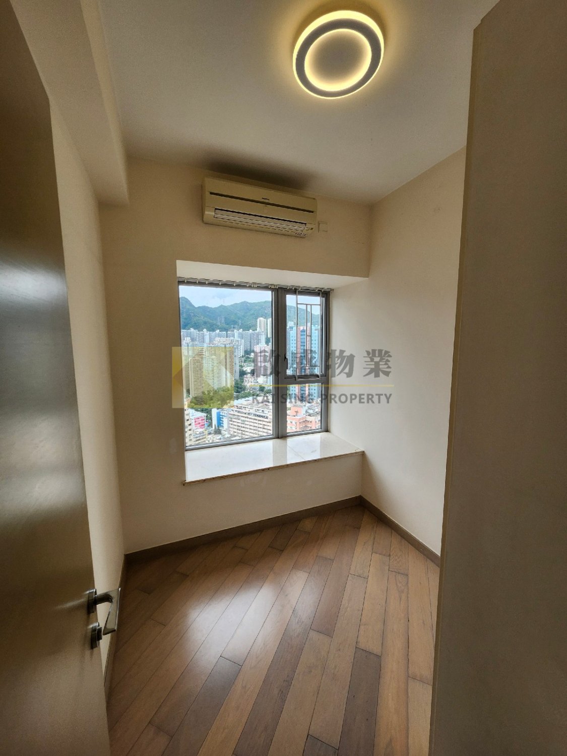 譽港灣 第06座 相片 22