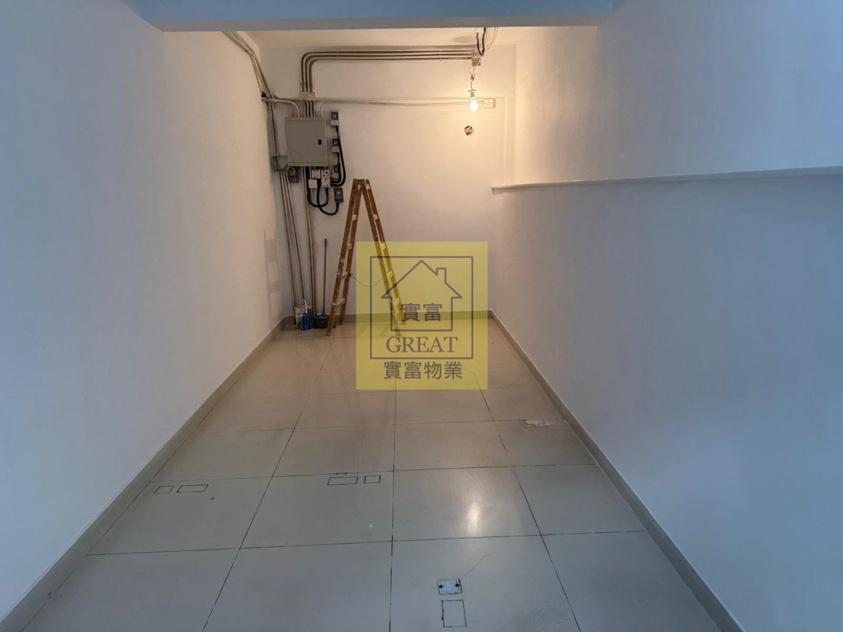 ON LOK BLDG Tai Po 065827 For Buy