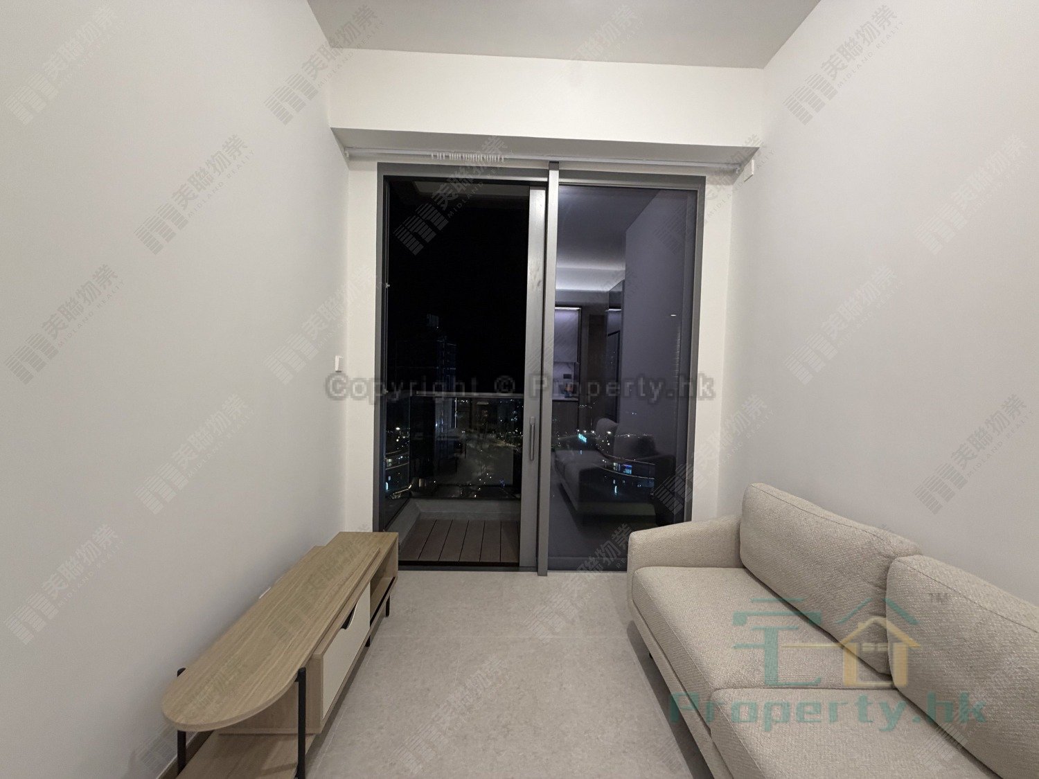 SIERRA SEA PH 01A AQUA AVE TWR 02 Ma On Shan M 1818726 For Buy