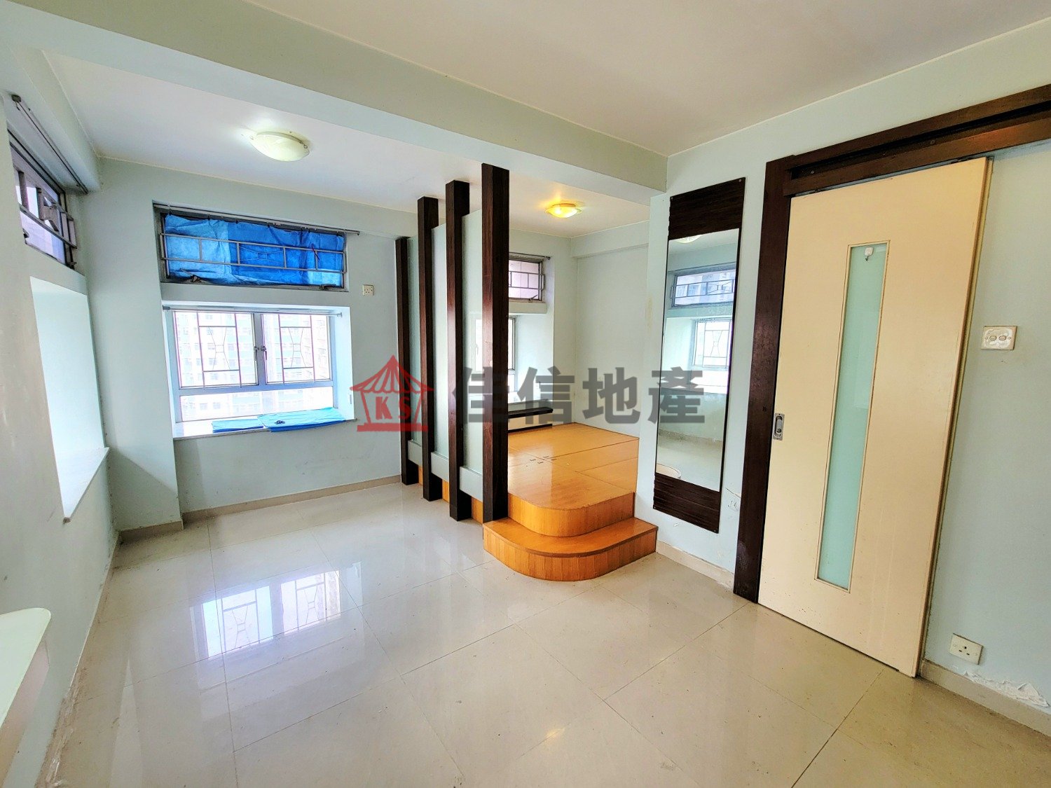 JADE PLAZA Tai Po M F028648 For Buy