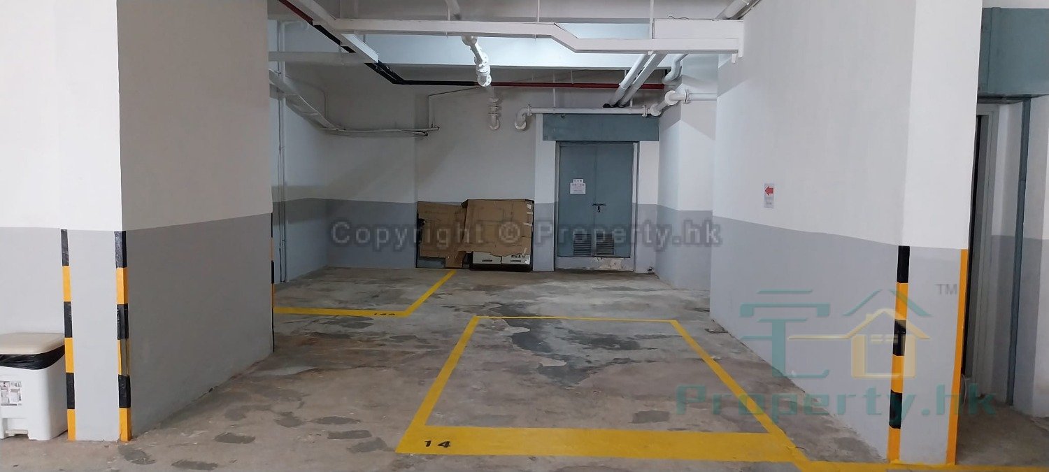 GRANDVIEW GDN Wong Chuk Hang L 1837936 For Buy
