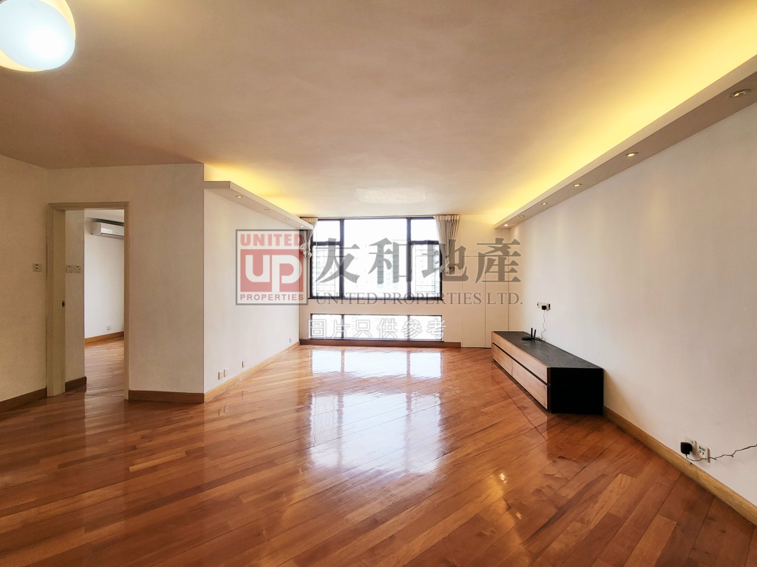 MOUNTAIN COURT BLK B Ho Man Tin M K130333 For Buy