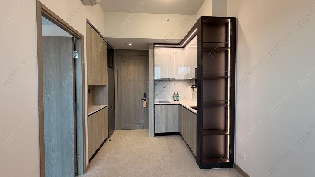 SIERRA SEA PH 01A AQUA AVE TWR 02 Ma On Shan H 1827944 For Buy