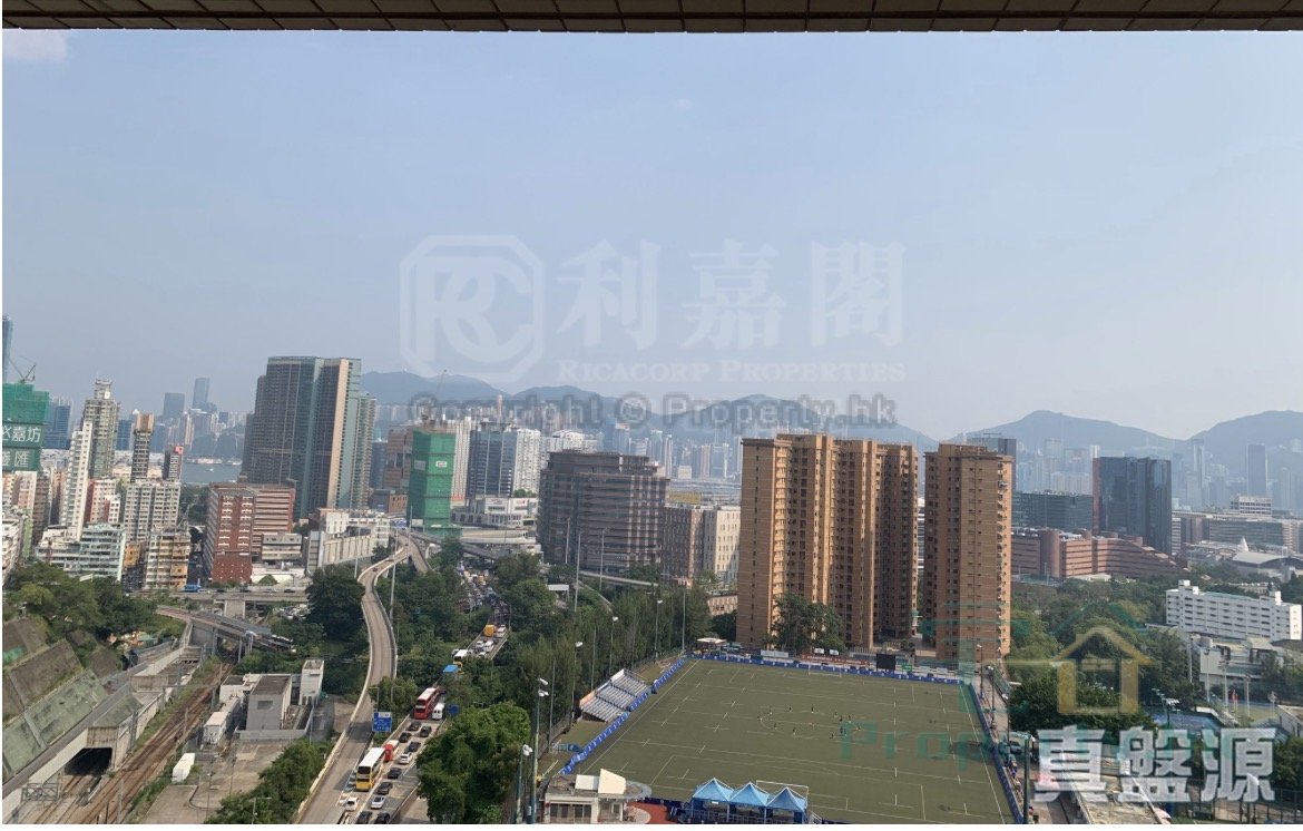 PARC PALAIS BLK 06 Yau Ma Tei M 1808438 For Buy