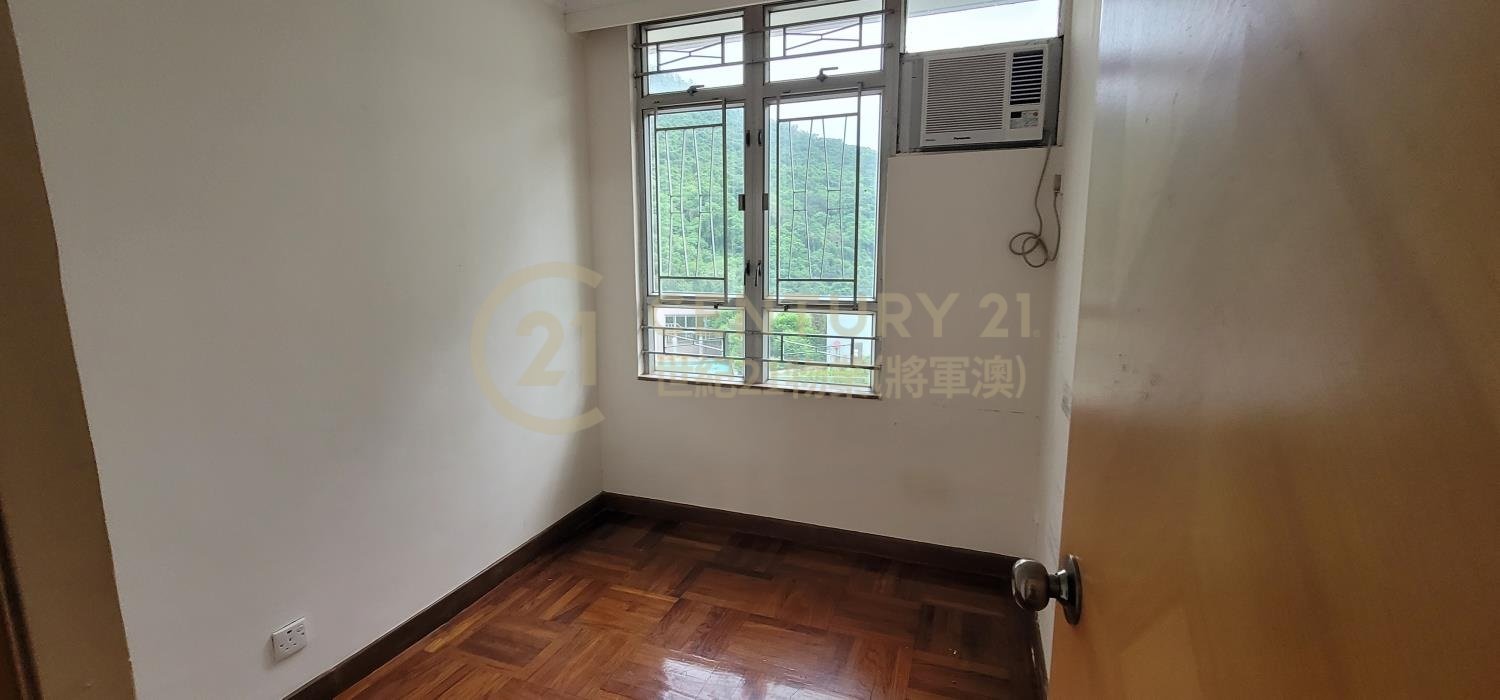 唐明苑 唐富閣 C座 (連地價) 唐明苑 唐富閣 C座 (連地價)