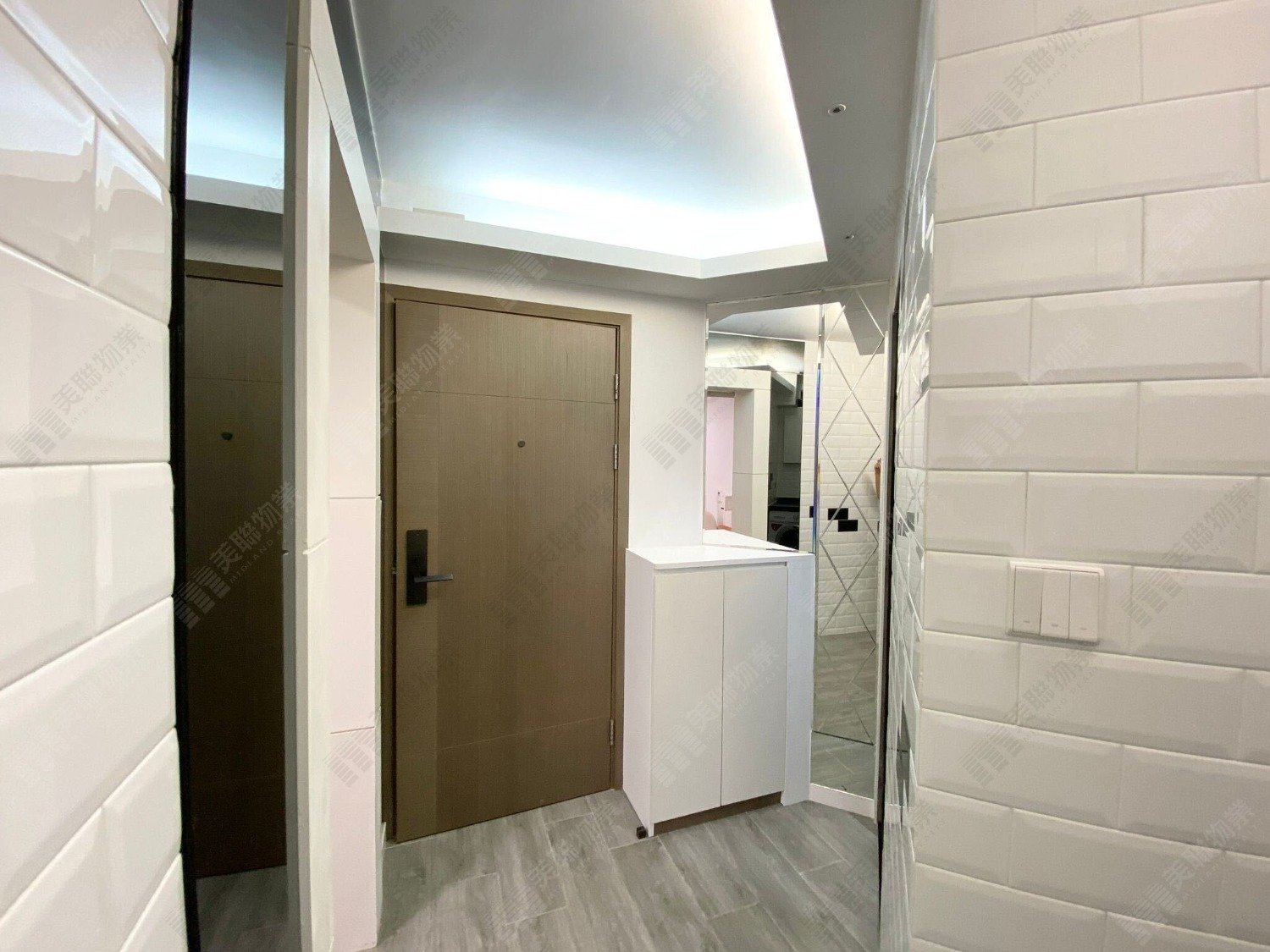 HIN MING COURT (HOS) Tseung Kwan O L 1806662 For Buy