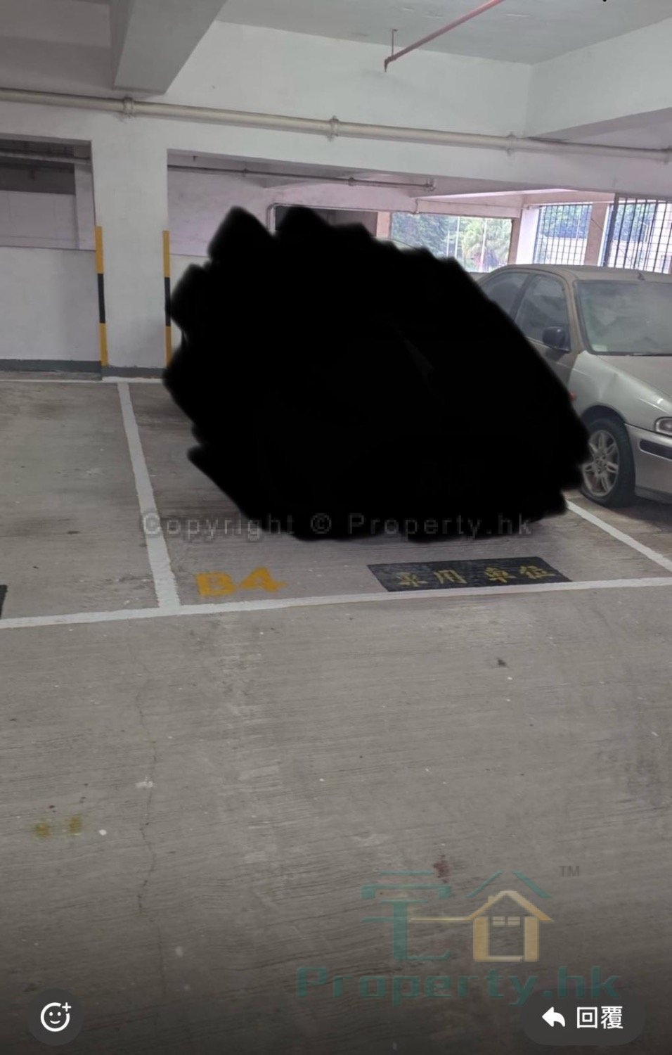 GOODVIEW GDN Tuen Mun L 1803206 For Buy