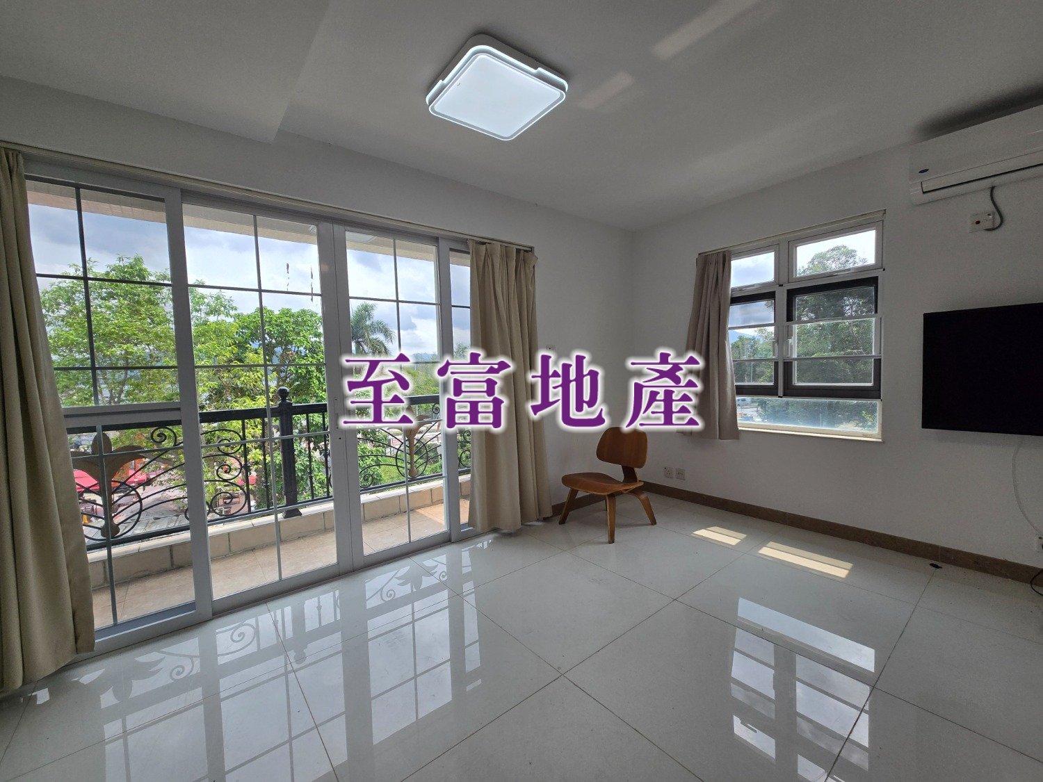 TING KOK Tai Po T 1832004 For Buy