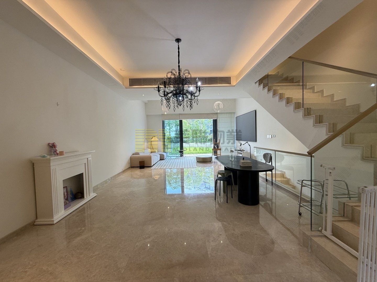 ST BARTHS PH 02 Ma On Shan 1822820 For Buy