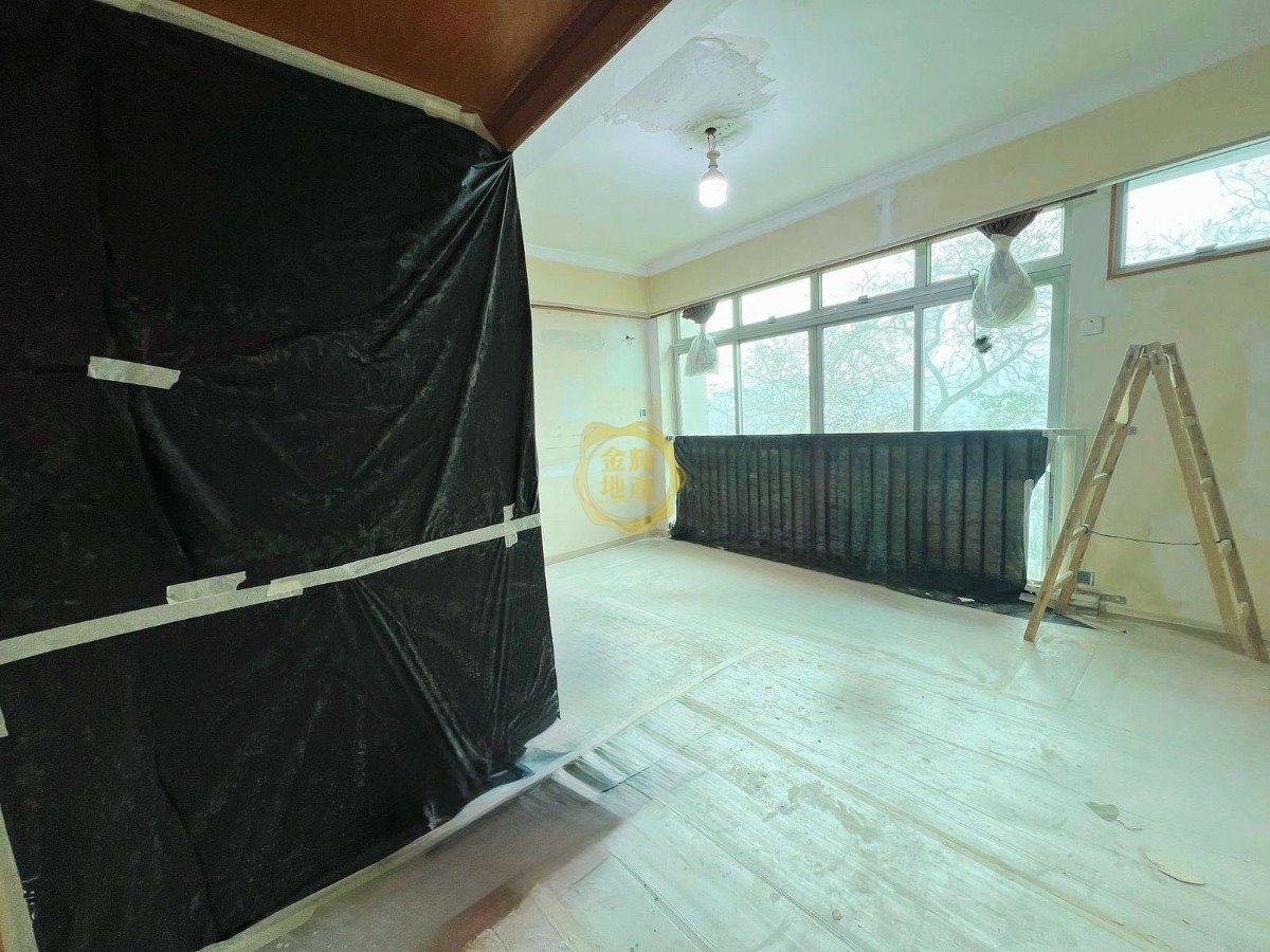 PEARL ISLAND BUNGALOW  Tuen Mun L S011494 For Buy
