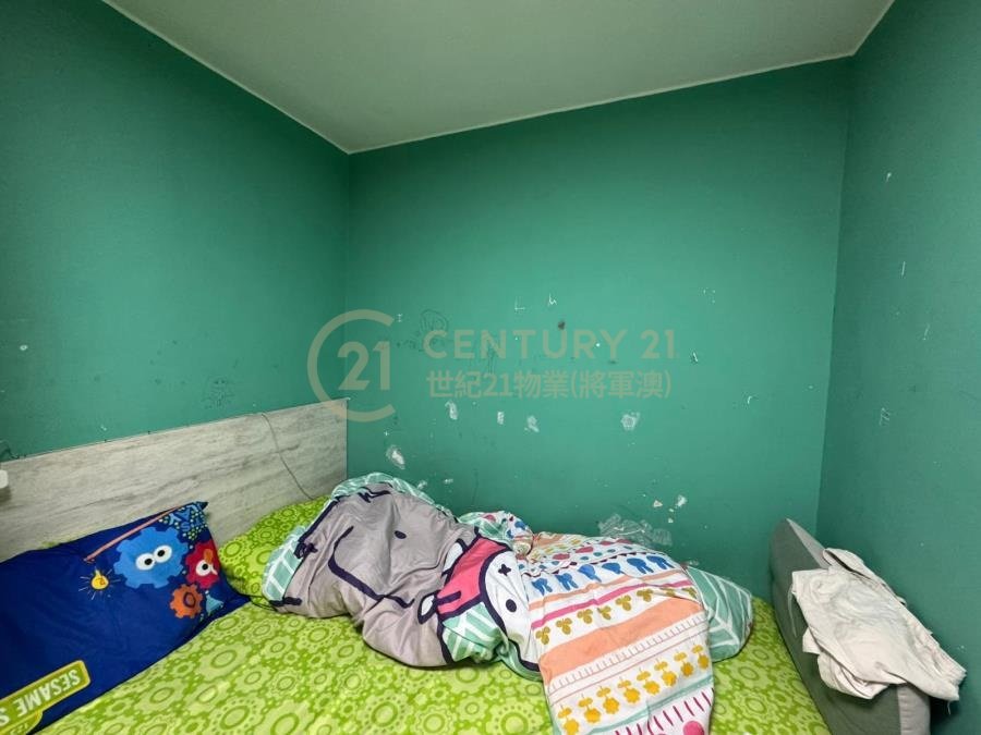 欣明苑 E座 欣菊閣 (連地價) 欣明苑 E座 欣菊閣 (連地價)