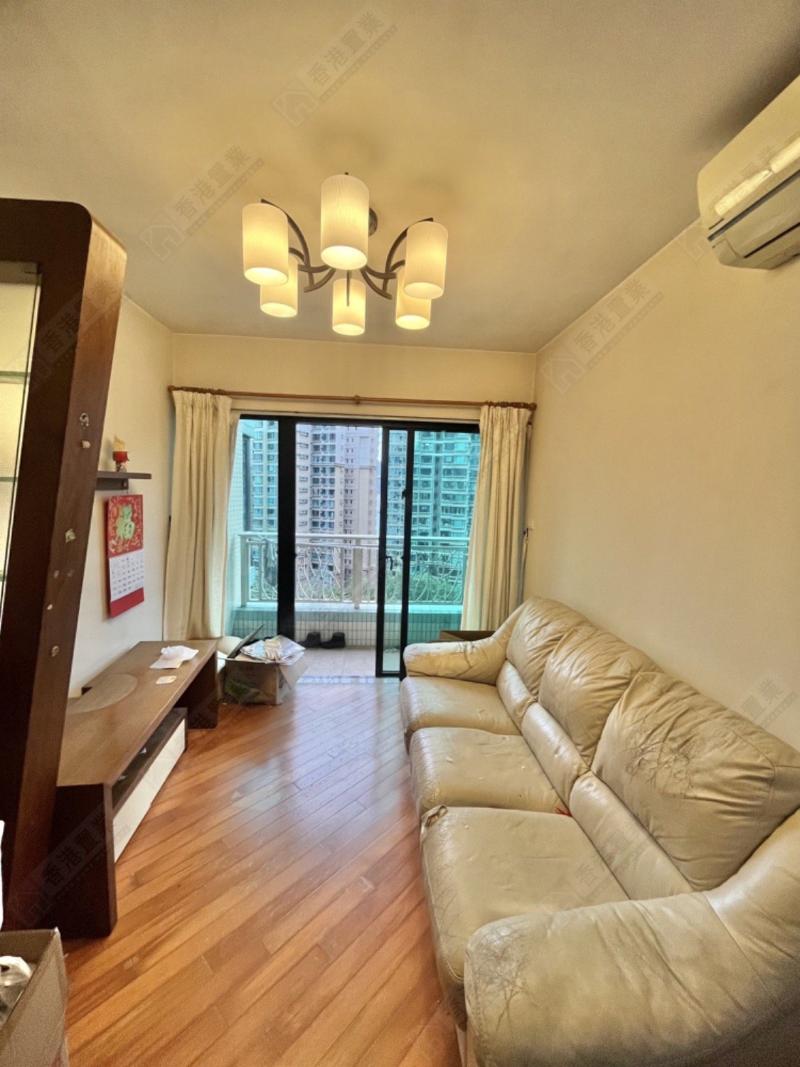 PARK ISLAND PH 03 BLK 25 Ma Wan M 1819156 For Buy