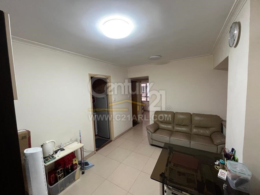 PO HANG BLDG BLK A Yau Ma Tei H A418923 For Buy