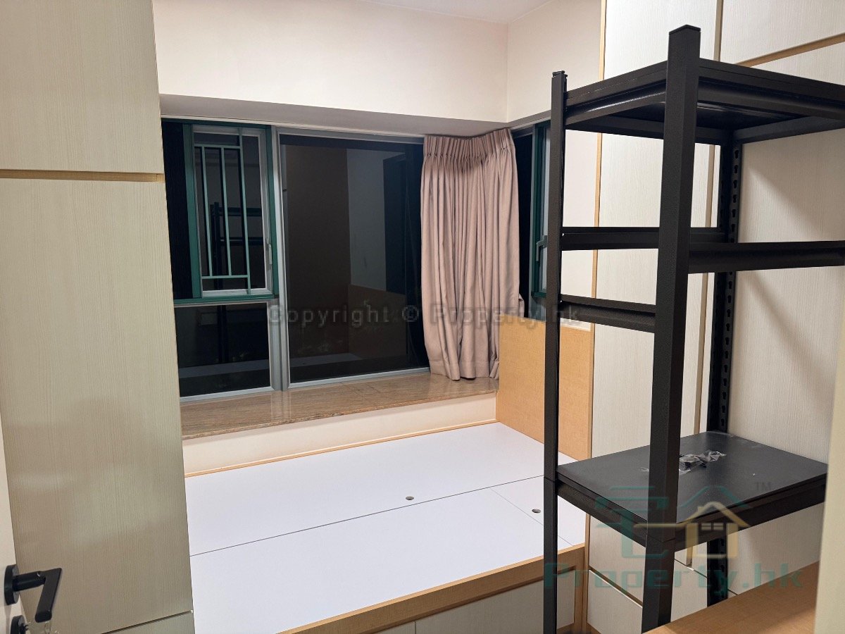 OCEAN SHORES PH 02 TWR 08 Tseung Kwan O H 1806500 For Buy