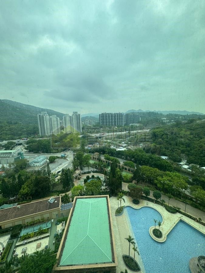 AEGEAN COAST TWR 03 Tuen Mun H T025711 For Buy