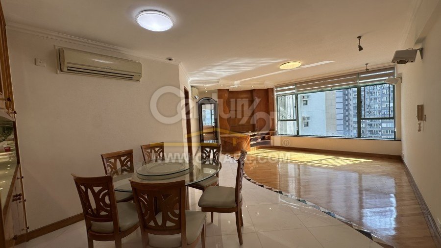 ROBINSON PLACE BLK 02 Mid-Levels West H M195734 For Buy