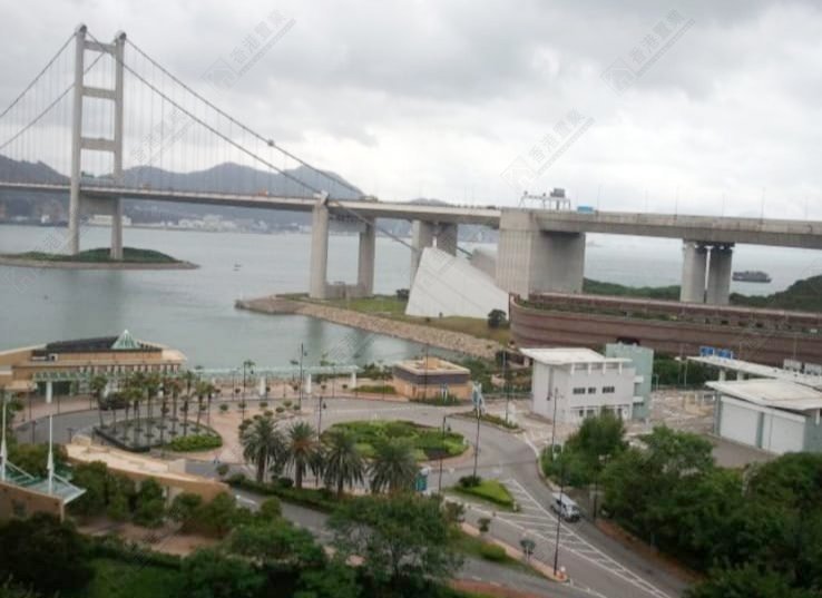 PARK ISLAND PH 01 BLK 17 Ma Wan M 1844846 For Buy