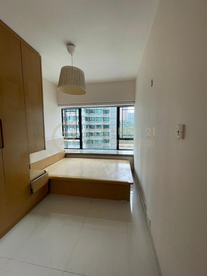 新都城 第03期 都會豪庭 第03座