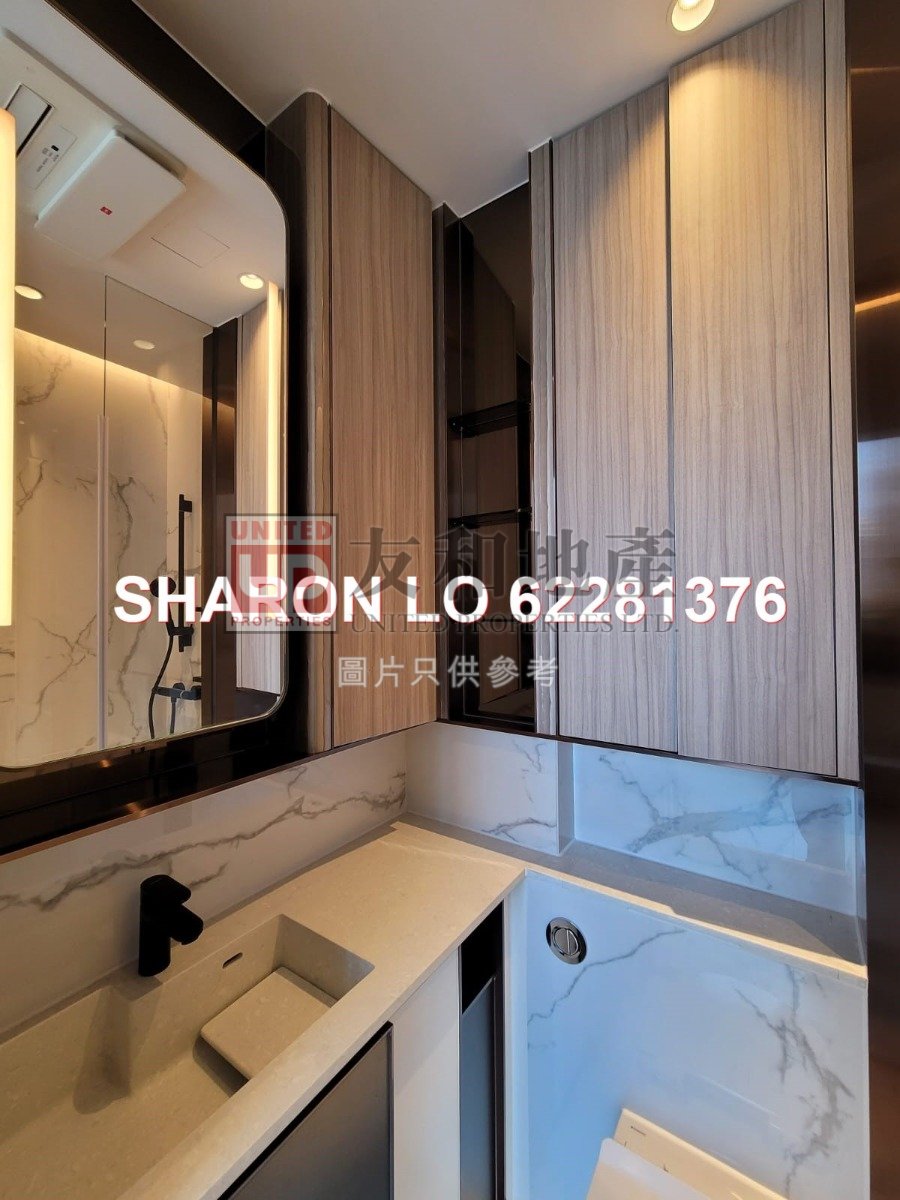 EIGHT SOUTHPARK Kowloon City H K187650 For Buy