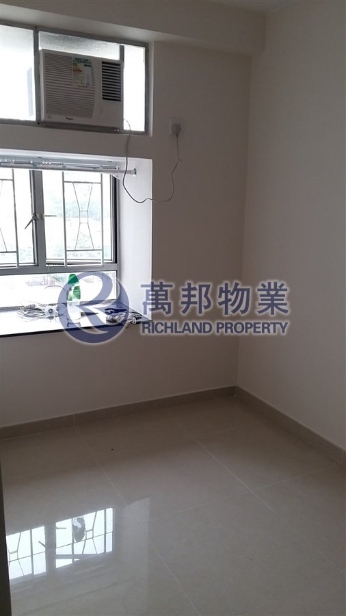 JADE PLAZA Tai Po L T100828 For Buy
