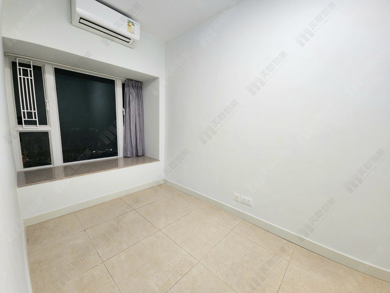 METRO TOWN PH 01 BLK 03 Tseung Kwan O H 1814988 For Buy