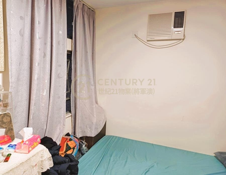 頌明苑 D座 翠明閣 (綠表)