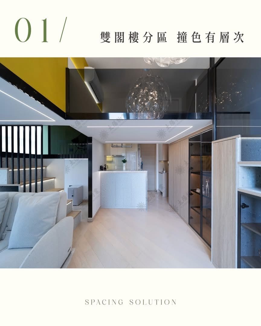 METRO6 Hunghom M 1870256 For Buy