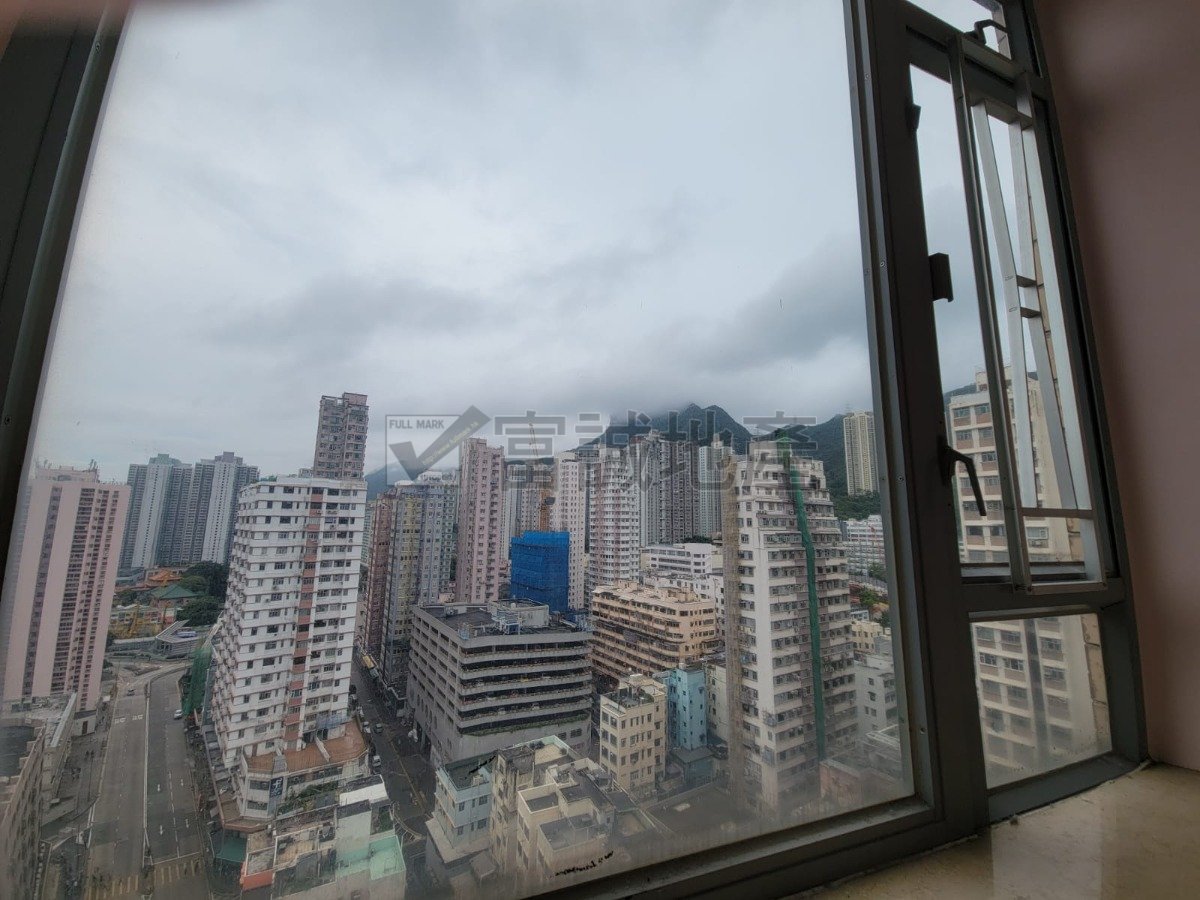 BAILY COURT Wong Tai Sin H G126050 For Buy