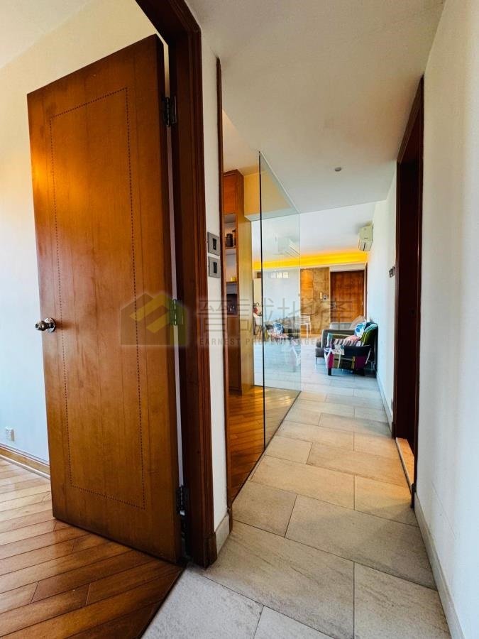AEGEAN COAST Tuen Mun L T025860 For Buy