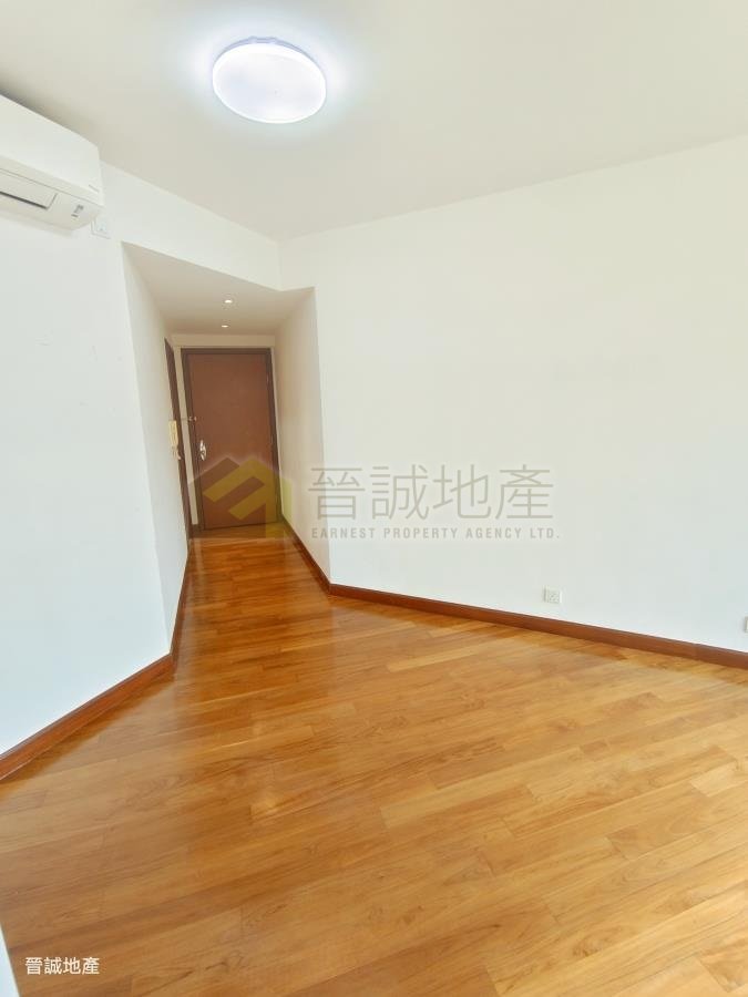 BELLAGIO TWR 08 Tsuen Wan H B056123 For Buy