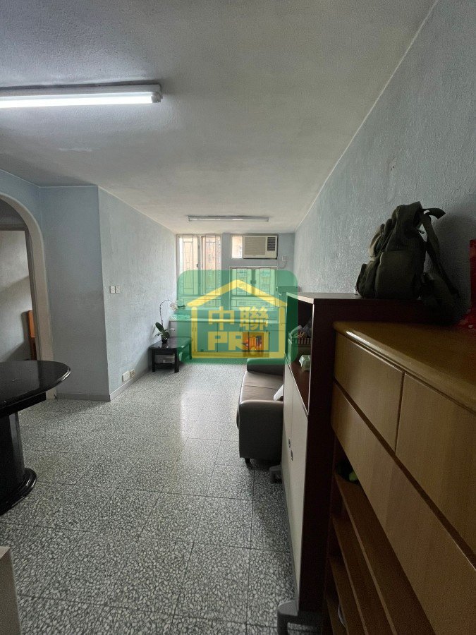 KA TIN COURT  Shatin T177018 For Buy