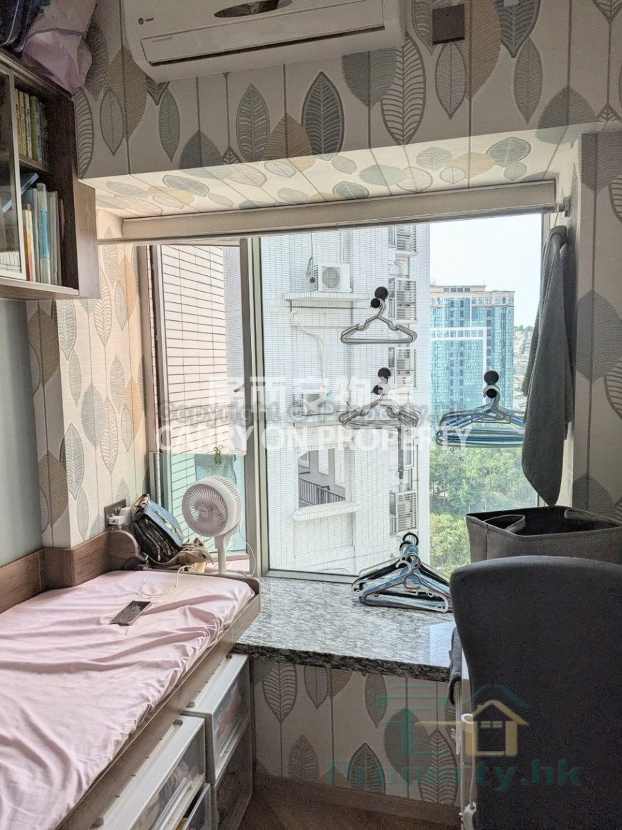 環宇海灣 第07座