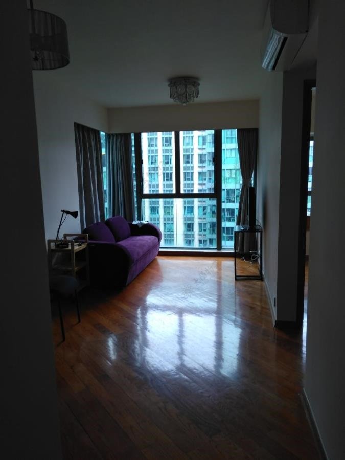 LAGUNA VERDE THE GREEN WOOD TWR 01 Hunghom H 1816800 For Buy