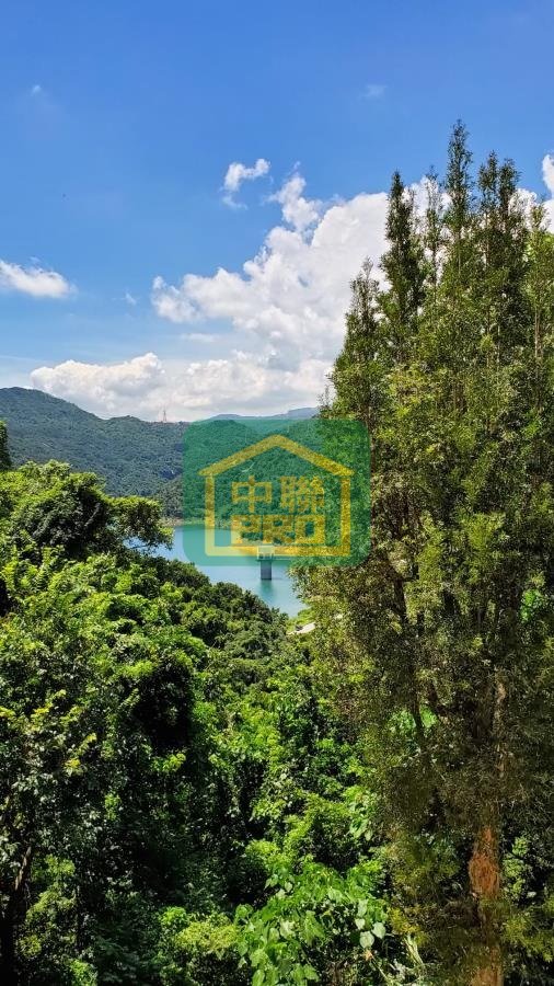LAKEVIEW GDN  Shatin L T025937 For Buy