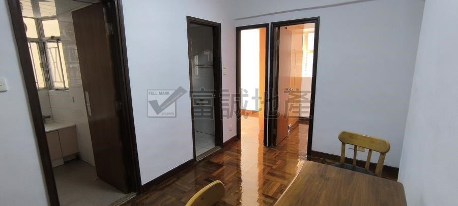 MING FUNG COURT Wong Tai Sin F124862 For Buy