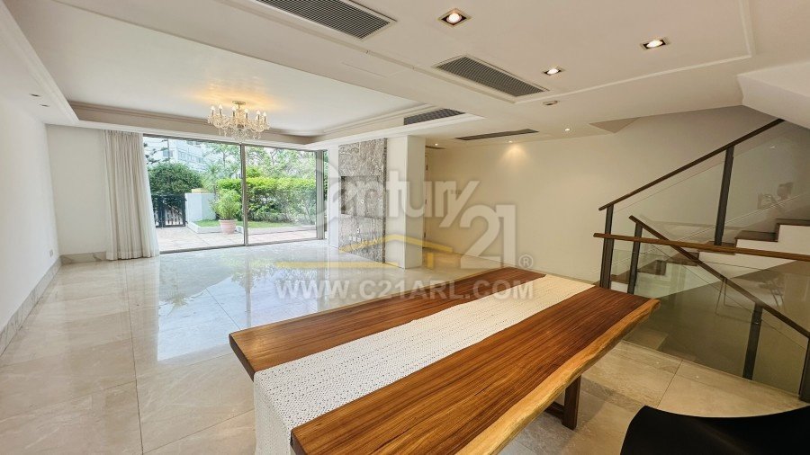 L'HARMONIE Stanley M204750 For Buy