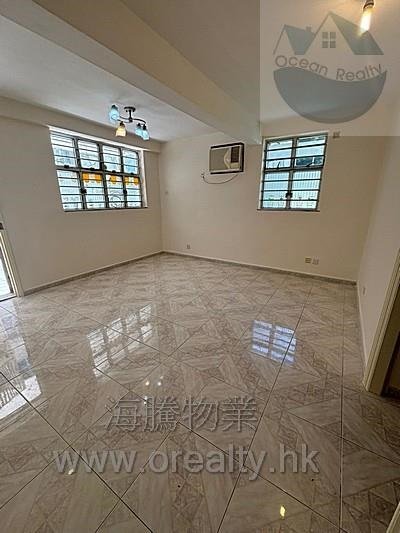 G/F TSEUNG KWAN O VILLAGE  Tseung Kwan O L S041759 For Buy