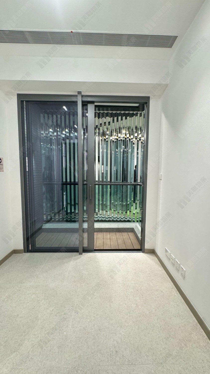 SIERRA SEA PH 01A AQUA AVE TWR 05 Ma On Shan L 1798802 For Buy